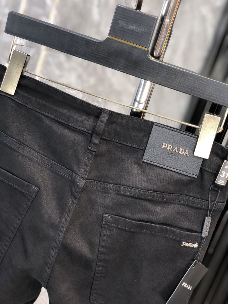 Prada Jeans